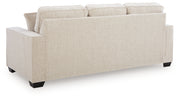 Storrow Sofa