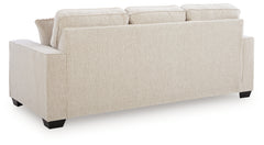 Storrow Sofa