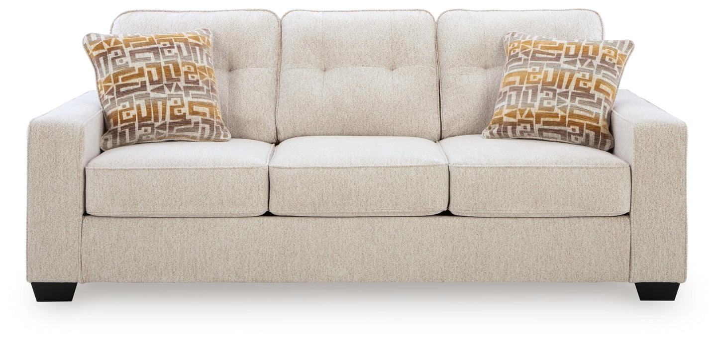 Storrow Queen Sofa Sleeper