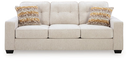 Storrow Queen Sofa Sleeper