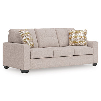 Larimer Sofa Sleeper