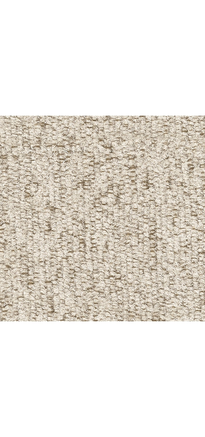Storrow Sofa