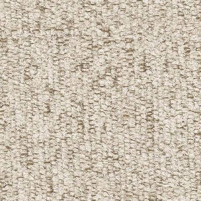Storrow Sofa
