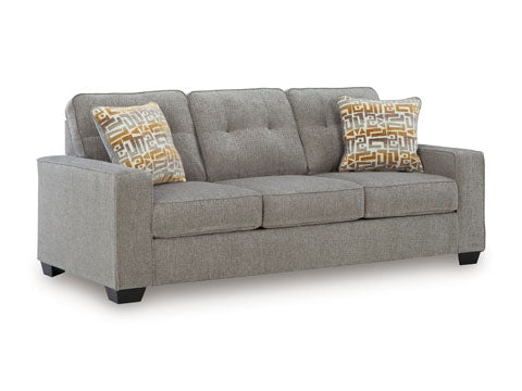 Storrow Queen Sofa Sleeper