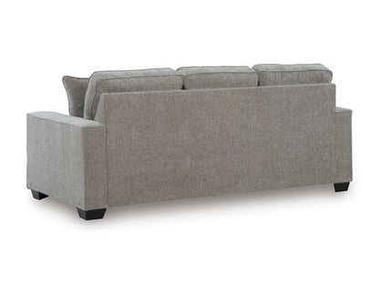 Storrow Queen Sofa Sleeper