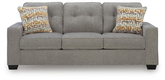 Storrow Queen Sofa Sleeper