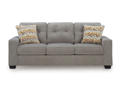 Storrow Queen Sofa Sleeper