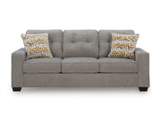 Storrow Queen Sofa Sleeper