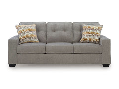 Storrow Queen Sofa Sleeper