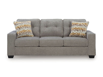Storrow Queen Sofa Sleeper