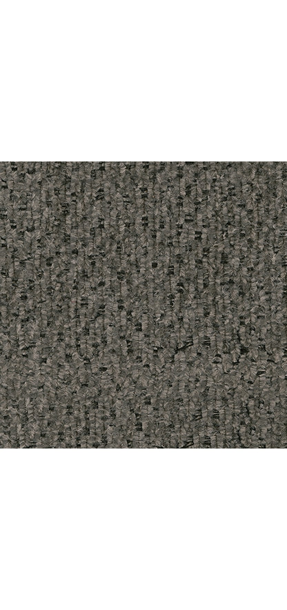 O'Phannon 2-Piece Sectional with Chaise