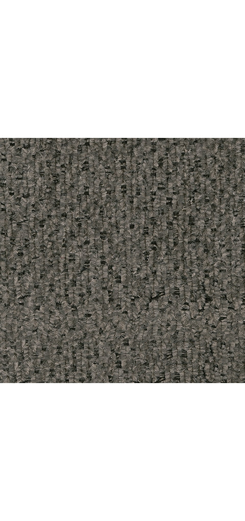 O'Phannon 2-Piece Sectional with Chaise