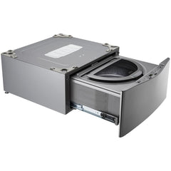  LG 1 cu. ft. Pedestal Washer Washer WD200CV IMAGE 2