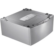  LG 1 cu. ft. Pedestal Washer Washer WD200CV IMAGE 8