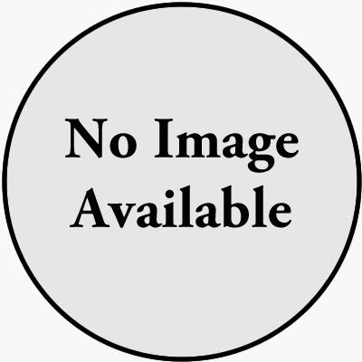  LG 9 cu. ft. Electric Dryer with Steam DLEX9500W IMAGE 1
