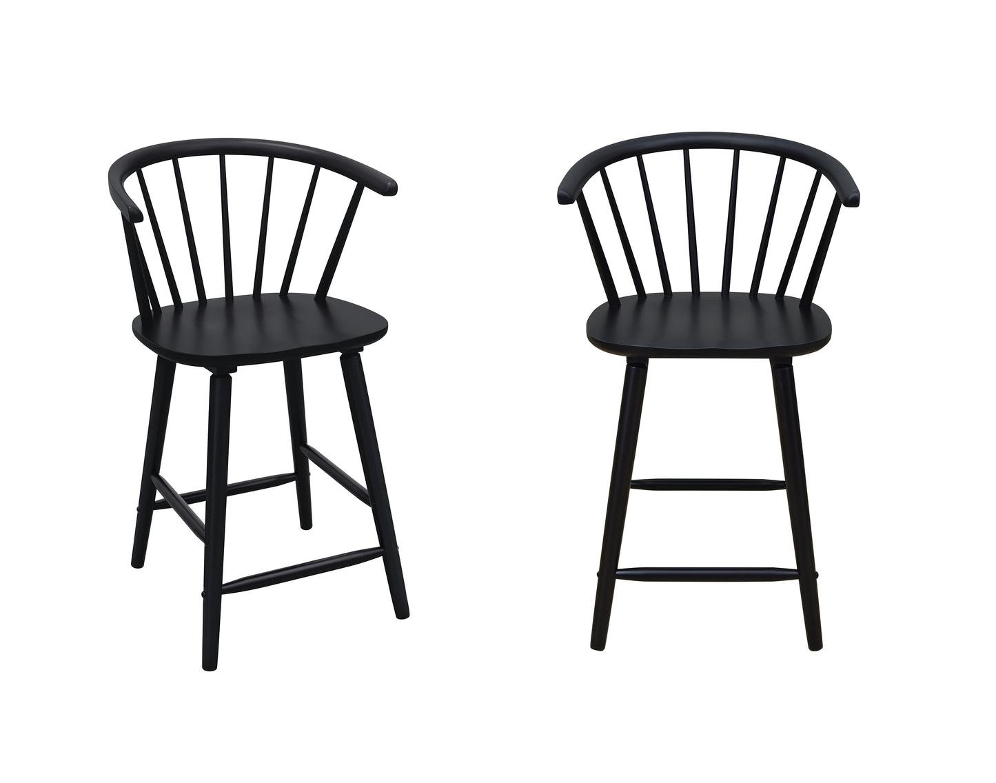 Janna Counter Height Stool