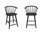 Janna Counter Height Stool