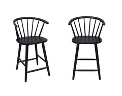 Janna Counter Height Stool