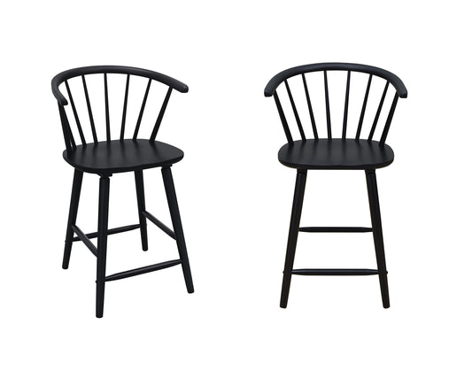 Janna Counter Height Stool