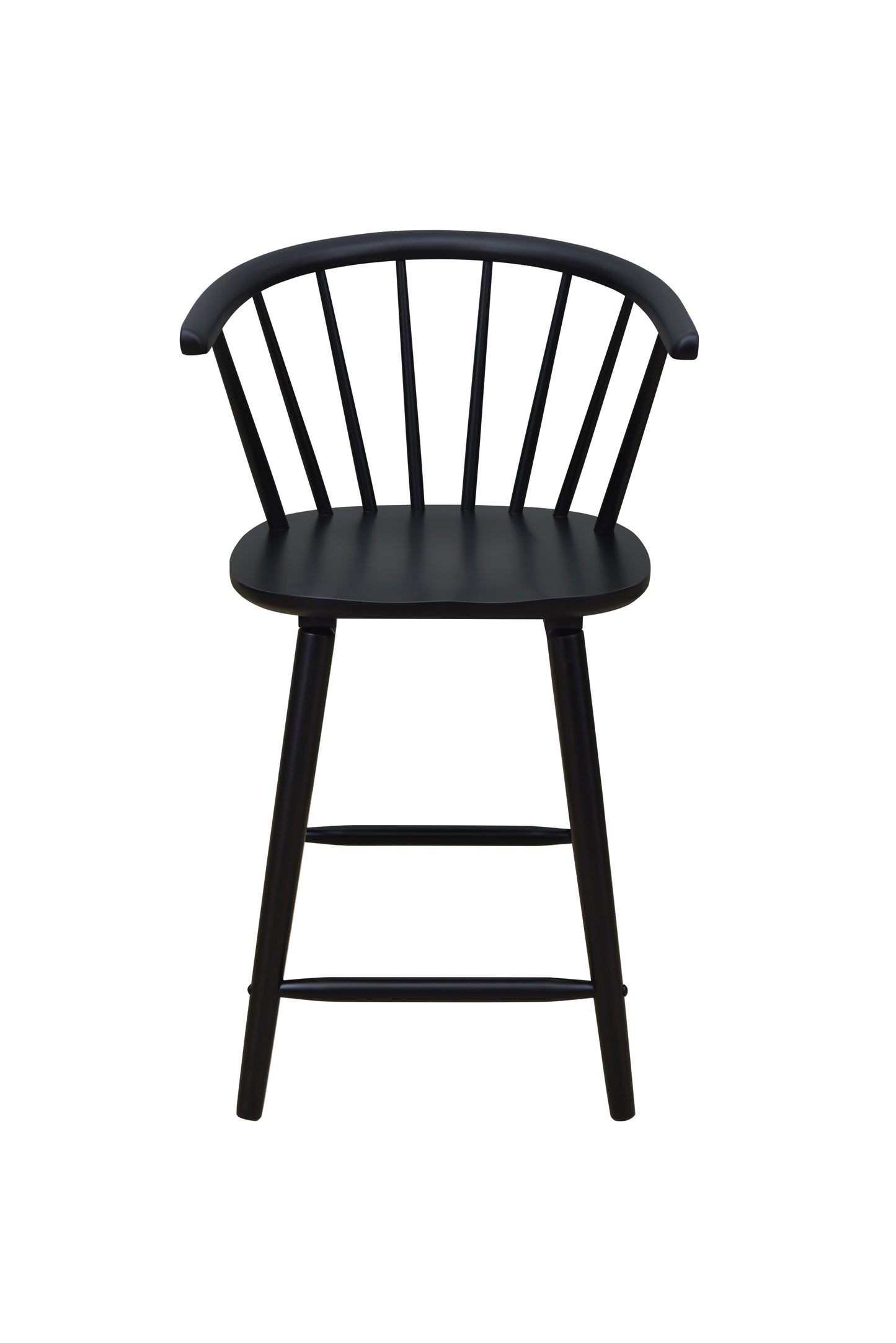 Janna Counter Height Stool