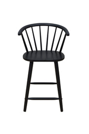 Janna Counter Height Stool