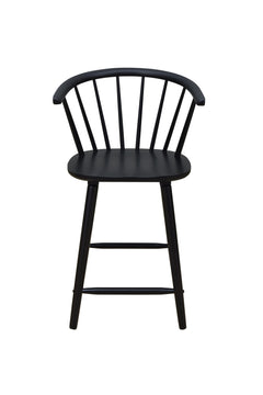 Janna Counter Height Stool