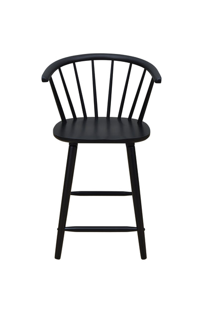 Janna Counter Height Stool