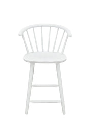 Janna Counter Height Stool