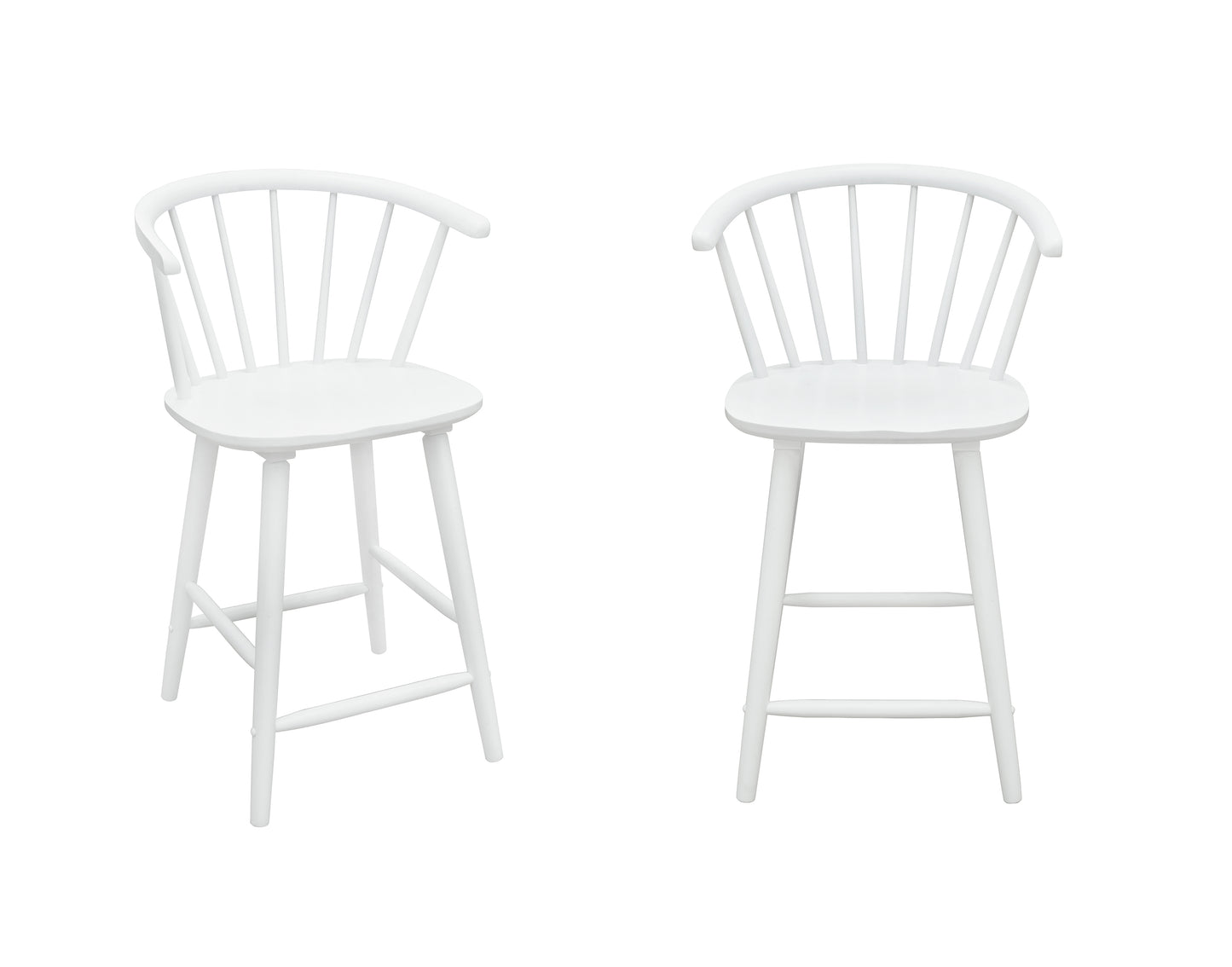 Janna Counter Height Stool