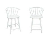 Janna Counter Height Stool