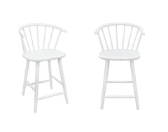 Janna Counter Height Stool