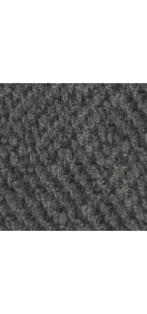 Brixley Pier Oversized Swivel Accent Chair