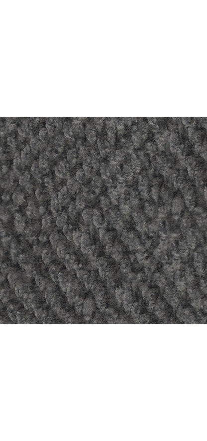 Brixley Pier 2-Piece Sectional with Chaise