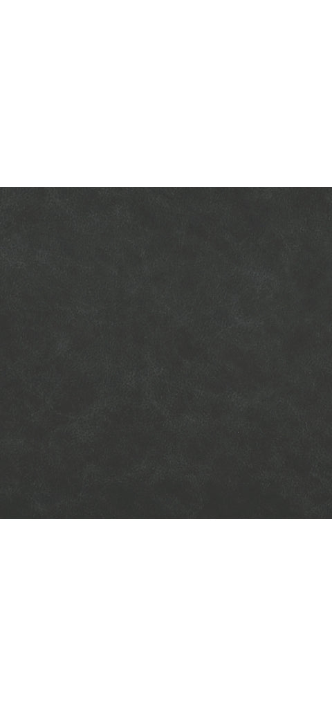 Brixley Pier Oversized Swivel Accent Chair