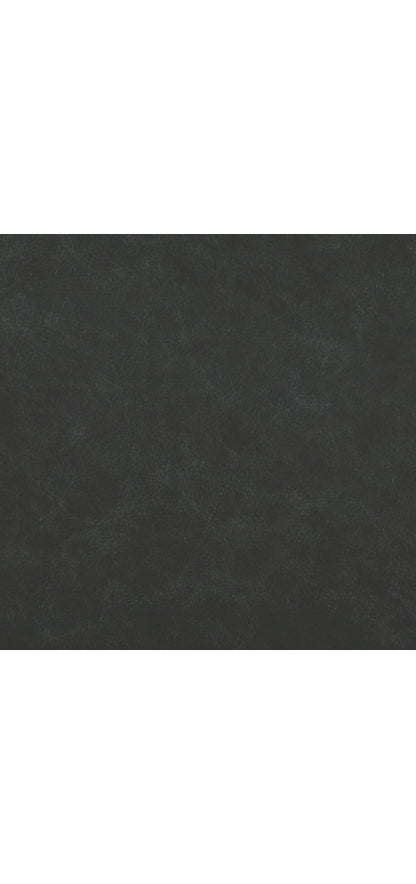 Brixley Pier Oversized Accent Ottoman