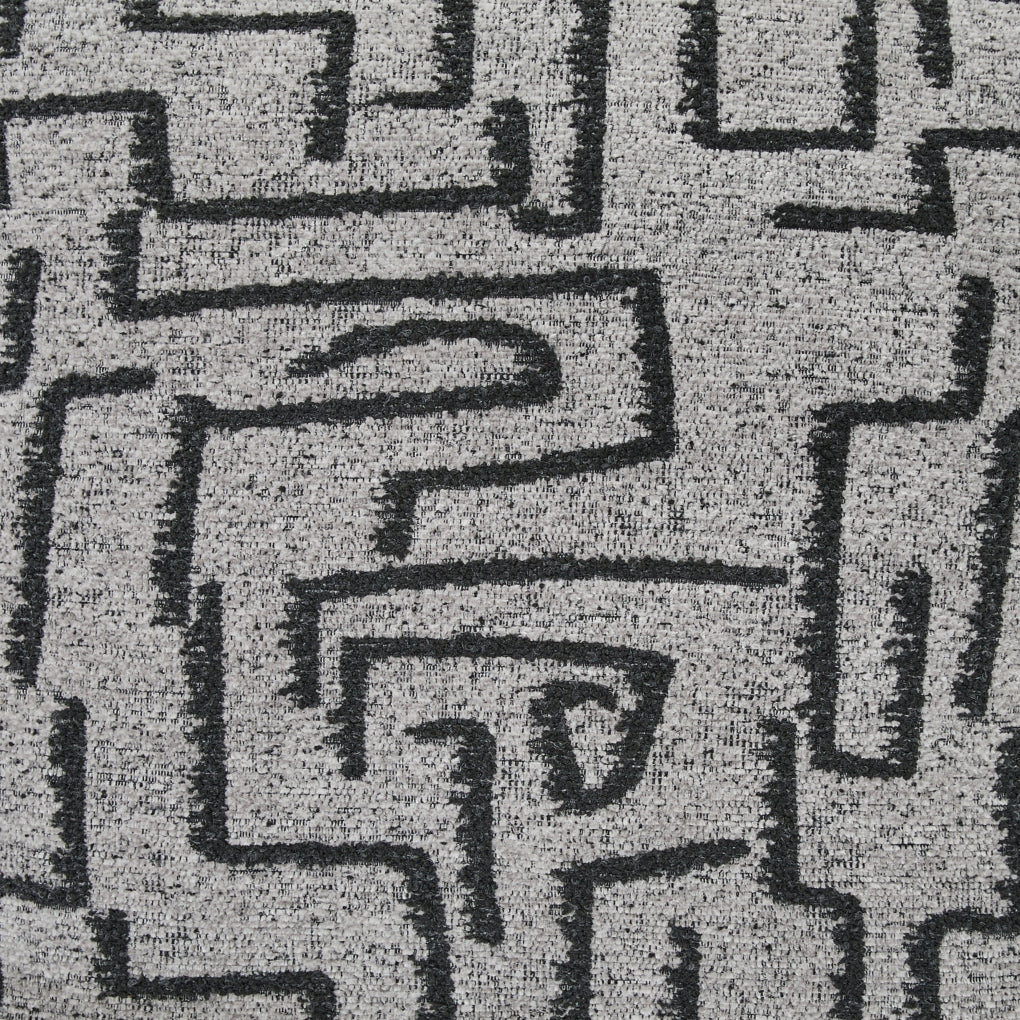 Brixley Pier 2-Piece Sectional with Chaise