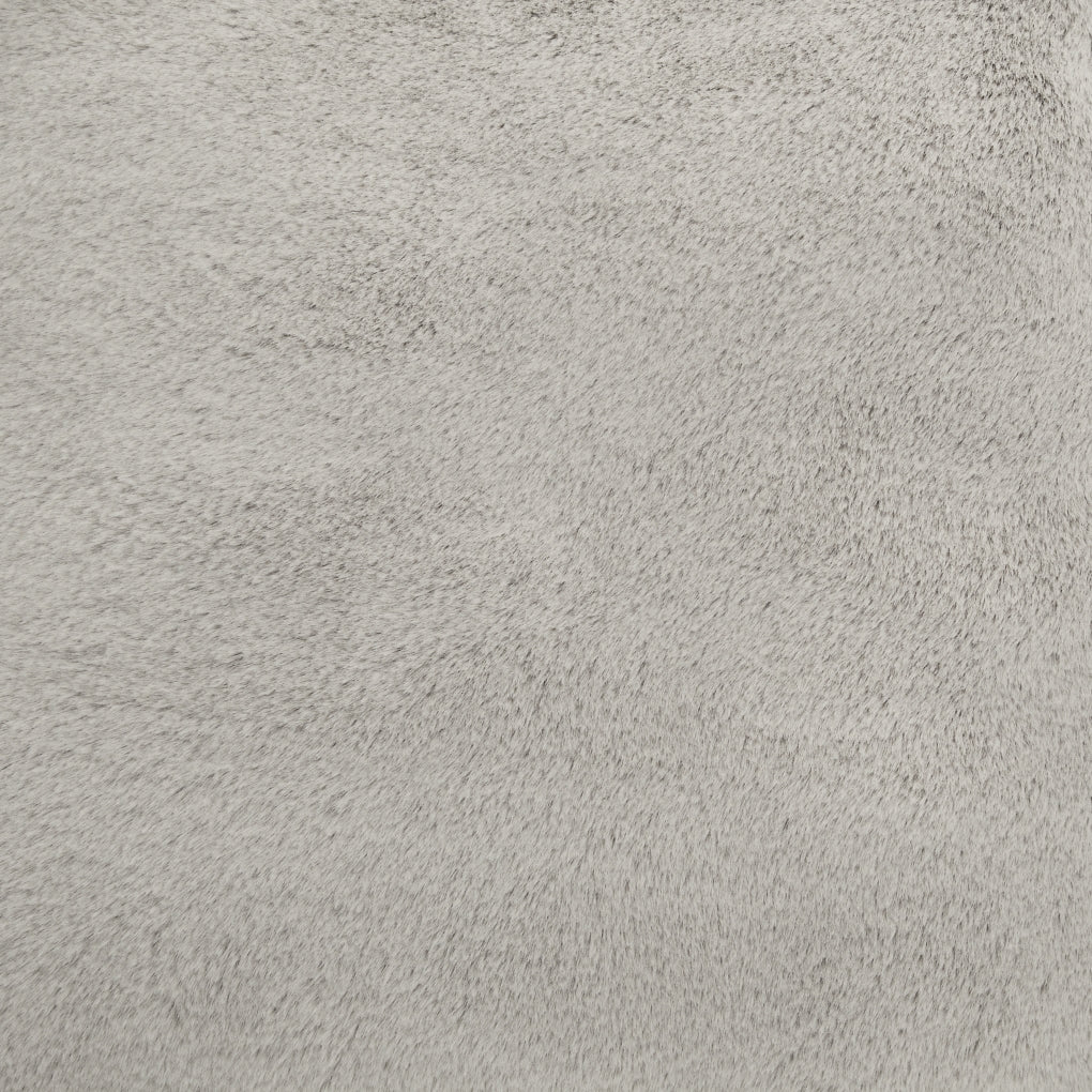 Brixley Pier Oversized Swivel Accent Chair