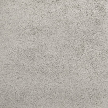 Brixley Pier Oversized Swivel Accent Chair