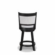 Cecil Swivel Pub Stool