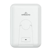 Icon Travel LED Makeup Mirror