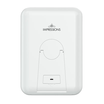 Icon Travel LED Makeup Mirror