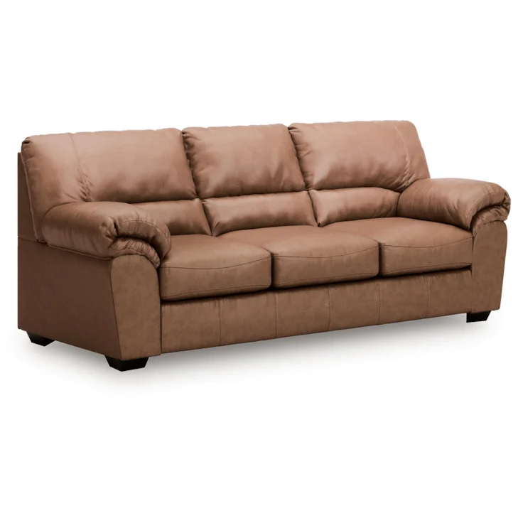 Willowbend Living Room Set