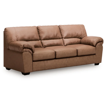 Willowbend Living Room Set