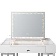 Stage Lite Plus Vanity Mirror