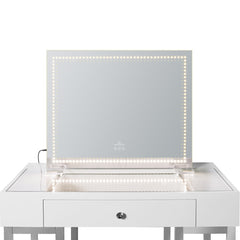 Stage Lite Plus Vanity Mirror