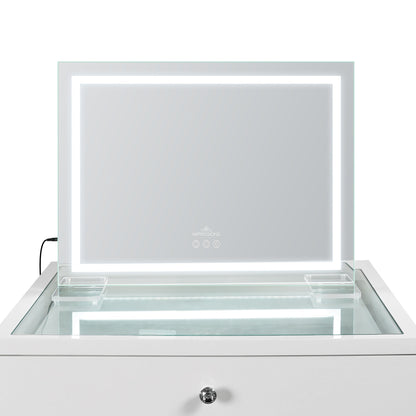 Stage Lite Plus Vanity Mirror