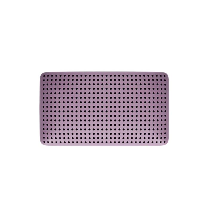 Soothe Queen Medium Profile Pillow