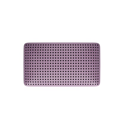 Soothe Queen Medium Profile Pillow