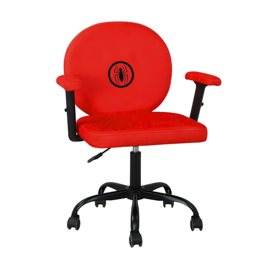 Spider-Man‚Ñ¢ Swivel Chair