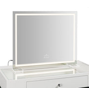 Stage Lite Midi Vanity Mirror